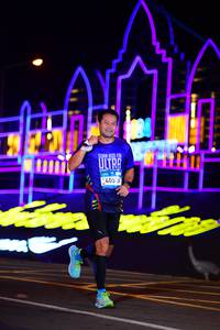 BIB: 40526
                            <button type="button" onclick="openModal(22860320)" class="btn btn-primary btn-sm float-right btn-popup" data-toggle="modal" data-target=".modal-high-quality">
                        <i class="fas fa-shopping-cart"></i> Add to Cart
                    </button>
                                            <button type="button" onclick="isThisMe(22860320, true)" class="btn btn-success btn-sm float-right btn-popup btn-isme hidden" data-toggle="tooltip" data-placement="bottom" title="นี่คือรูปของคุณใช่ไหม คลิกที่นี่เพื่อเอาเข้าอัลบั้ม">
                        <i class="fas fa-plus"></i> Add to album
                    </button>
                    <button type="button" onclick="isThisMe(22860320, false)" class="btn btn-warning btn-sm float-right btn-popup btn-isnotme hidden">
                        <i class="fas fa-ban"></i> Remove from album
                    </button>